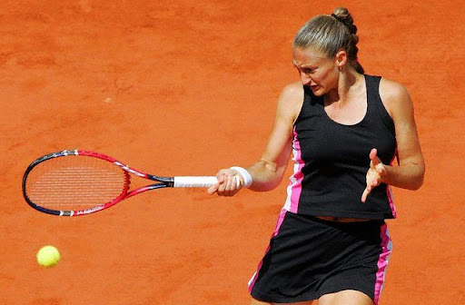 Christian Liewig/Corbis