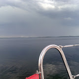 SeoZagle2010.jpg