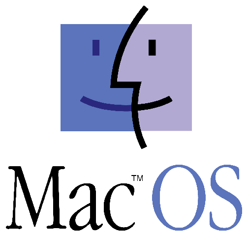 [MacOS_Logo[5].gif]