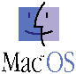 MacOS_Logo