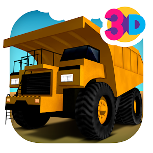 Truck Parking Simulator 1.0.2