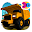 Truck Parking Simulator Download on Windows