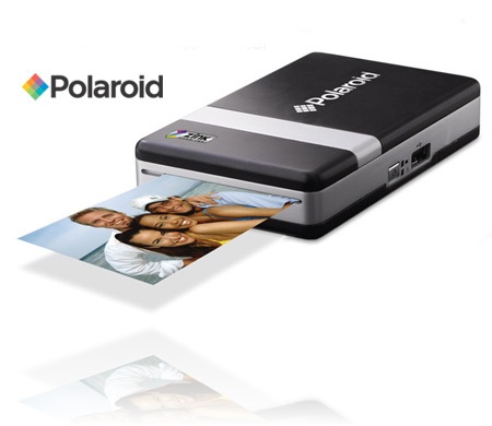 polaroid-mobile-photo-printer