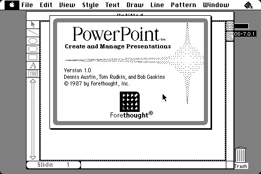 [pce-mac-powerpoint1[4].png]