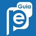 Guia Pla Estany Apk