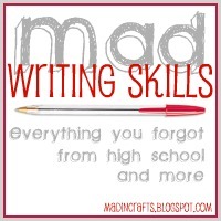 [mad-writing-skills3.jpg]