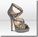 Jimmy Choo Zafira ShoesNBooze