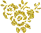 11.gif