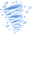 05.gif
