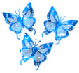 94.gif