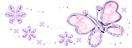 118.gif