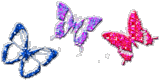 122.gif
