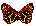 borbo31.gif