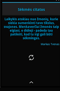 How to download Citatos 1.7 unlimited apk for laptop