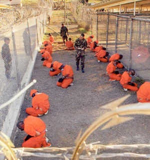 [guantanamo[3].jpg]