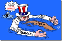 embargo_cubano