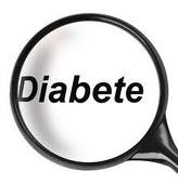 Diabete, la cura che viene dal mostro; nuovo farmaco ricavato dalla saliva di un lucertolone.