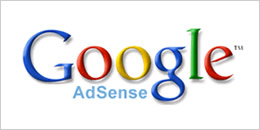 AdSense, strumenti per i publisher.