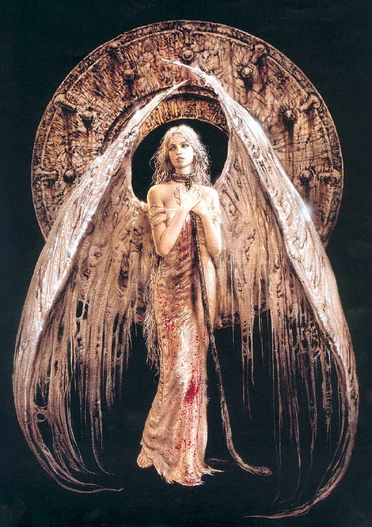 [Luis Royo - Millenium 04.jpg]