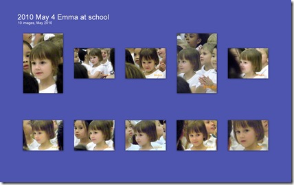 2010 May 4 Emma at school-2
