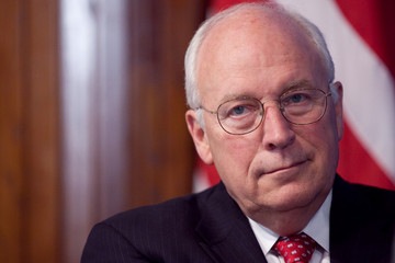 [Cheney+Speaks+Gerald+R+Ford+Foundation+Annual+7cFY0vgmLJEm[4].jpg]