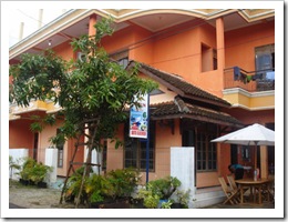 Duta Karimun[TIC Jepara]