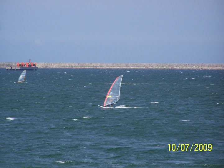 100_4545.JPG
