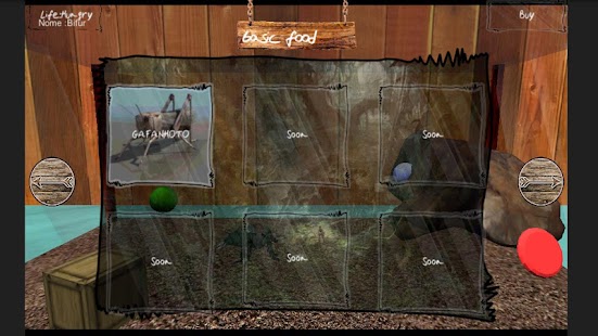 How to download Spider Pet 0.7 mod apk for android