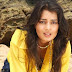 Nikita_Thukral_Hot gallery