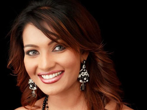 Natasha%20Rathnayaka.jpg