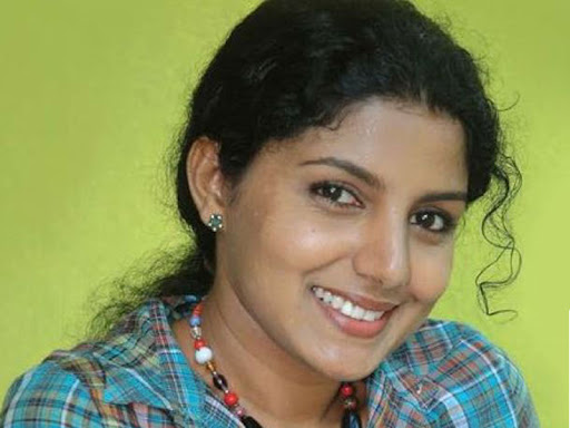 anuruddhika%20padukkage2.jpg