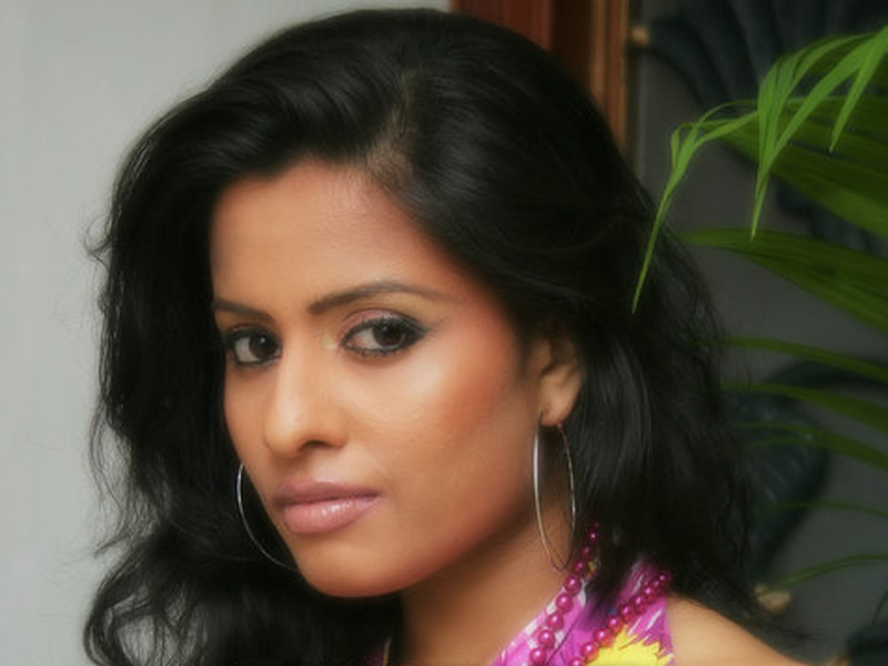 Judy_Sri_Lanka.jpg