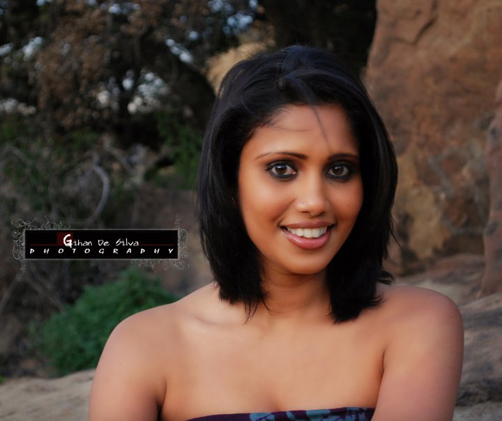 Morina_Dassanayake_Photo_Shoot_by_Gihan-12.jpg