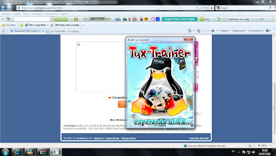 tux.jpg