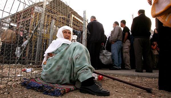 [West-Bank-Checkpoint-wide-horizontal[3].jpg]