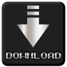 DownloadIcon