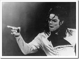 Michael-Jackson-753944