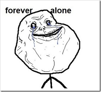 Forever_Alone2
