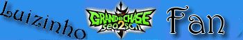 luizz.png
