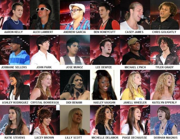 [American Idol 9 Top 24 Finalists Photos[4].png]