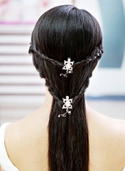 elegant-chinese-wedding-hairstyles-2-2