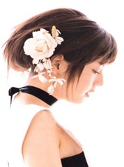 2009-fashion-wedding-hairstyles-3