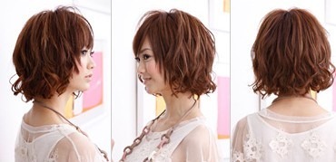 [Five-Gorgeous-hairstyles-Make-you-more-charming-in-2010-Valentine-8[11].jpg]