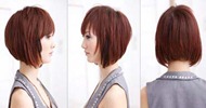 Five-Gorgeous-hairstyles-Make-you-more-charming-in-2010-Valentine-10