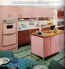 pink-kitchen05