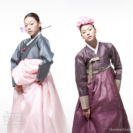 hanbok-lynn-asian-wedding-dress