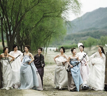 hanbok-lynn-korean-wedding-gowns