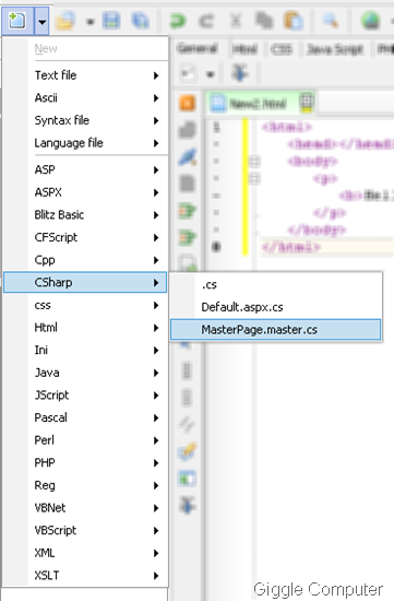 [RJ TextEd - File types[2].png]