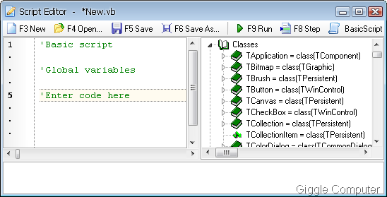 [RJ TextEd - Script Editor[2].png]