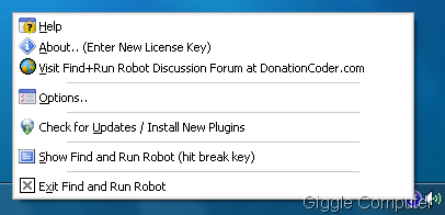 [FindAndRun - System tray menu[2].png]